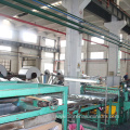 Aluminium rolled sheet Coils